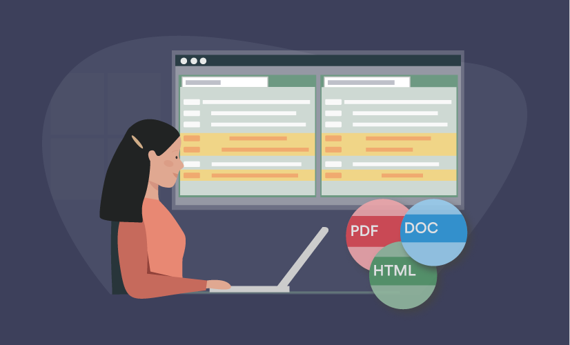 Investment Tools Comparison